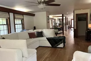 12565 State Hwy 64, Barnwell, SC 29812 - Photo 22