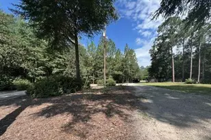 12565 State Hwy 64, Barnwell, SC 29812 - Photo 42