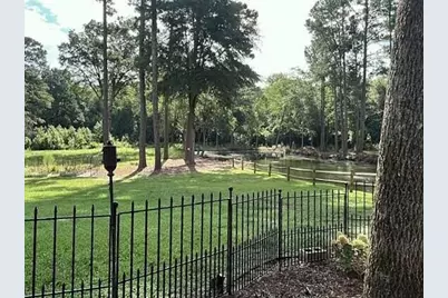 12565 State Hwy 64, Barnwell, SC 29812 - Photo 6