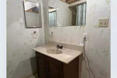 12565 State Hwy 64, Barnwell, SC 29812 - Photo 34