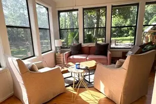 12565 State Hwy 64, Barnwell, SC 29812 - Photo 20