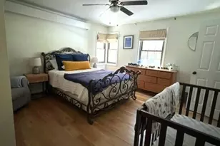 12565 State Hwy 64, Barnwell, SC 29812 - Photo 24