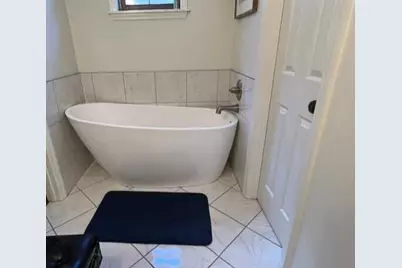 12565 State Hwy 64, Barnwell, SC 29812 - Photo 26