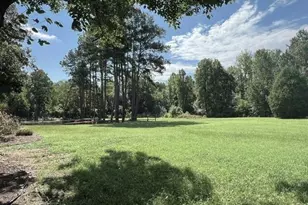 12565 State Hwy 64, Barnwell, SC 29812 - Photo 44
