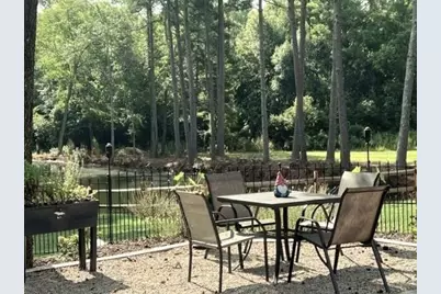 12565 State Hwy 64, Barnwell, SC 29812 - Photo 8