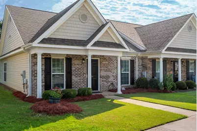 241 Orchard Way, North Augusta, SC 29860 - Photo 10