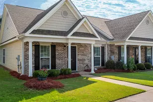 241 Orchard Way, North Augusta, SC 29860 - Photo 10