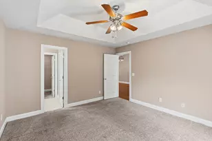 241 Orchard Way, North Augusta, SC 29860 - Photo 26