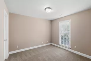 241 Orchard Way, North Augusta, SC 29860 - Photo 14