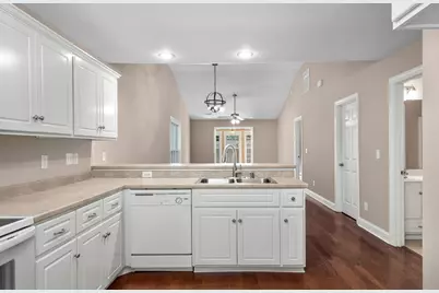 241 Orchard Way, North Augusta, SC 29860 - Photo 22