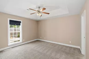241 Orchard Way, North Augusta, SC 29860 - Photo 6