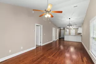 241 Orchard Way, North Augusta, SC 29860 - Photo 4
