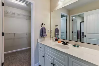 426 Tarsel Court, Aiken, SC 29801 - Photo 14