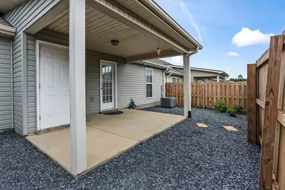 426 Tarsel Court, Aiken, SC 29801 - Photo 18