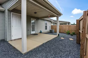 426 Tarsel Ct, Aiken, SC 29801 - Photo 18