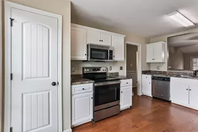 426 Tarsel Court, Aiken, SC 29801 - Photo 6