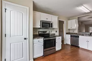 426 Tarsel Ct, Aiken, SC 29801 - Photo 6