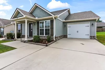 426 Tarsel Court, Aiken, SC 29801 - Photo 2