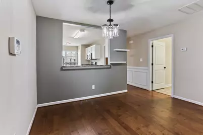 426 Tarsel Court, Aiken, SC 29801 - Photo 8