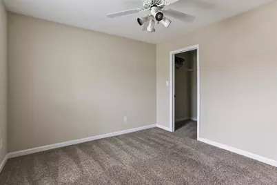 426 Tarsel Court, Aiken, SC 29801 - Photo 10