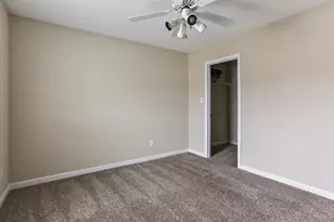 426 Tarsel Ct, Aiken, SC 29801 - Photo 10