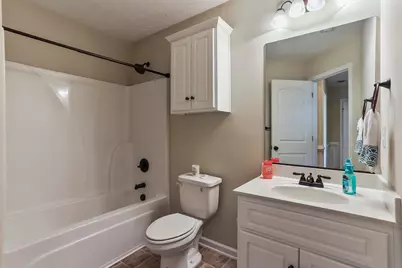 426 Tarsel Court, Aiken, SC 29801 - Photo 12