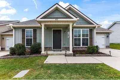 426 Tarsel Court, Aiken, SC 29801 - Photo 1