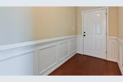 426 Tarsel Court, Aiken, SC 29801 - Photo 4