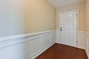 426 Tarsel Ct, Aiken, SC 29801 - Photo 4