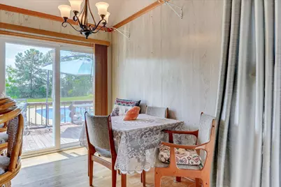 1832 Hatchaway Bridge Road, Aiken, SC 29805 - Photo 26