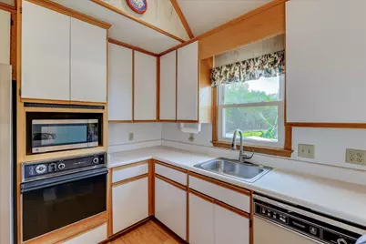 1832 Hatchaway Bridge Road, Aiken, SC 29805 - Photo 22