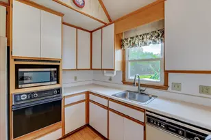1832 Hatchaway Bridge Rd, Aiken, SC 29805 - Photo 22