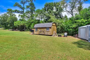 1832 Hatchaway Bridge Rd, Aiken, SC 29805 - Photo 54