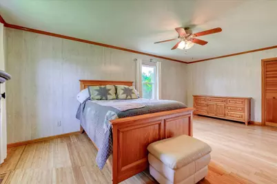 1832 Hatchaway Bridge Road, Aiken, SC 29805 - Photo 32