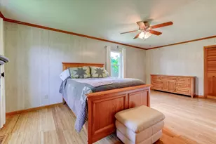 1832 Hatchaway Bridge Rd, Aiken, SC 29805 - Photo 32