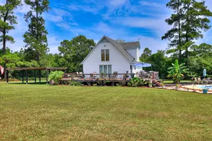1832 Hatchaway Bridge Rd, Aiken, SC 29805 - Photo 6
