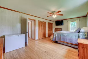 1832 Hatchaway Bridge Rd, Aiken, SC 29805 - Photo 34
