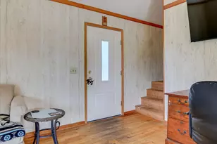 1832 Hatchaway Bridge Rd, Aiken, SC 29805 - Photo 14