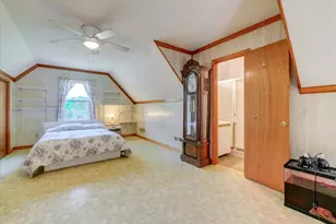 1832 Hatchaway Bridge Rd, Aiken, SC 29805 - Photo 40