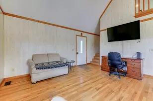 1832 Hatchaway Bridge Rd, Aiken, SC 29805 - Photo 18
