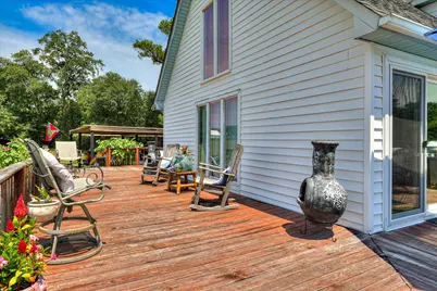 1832 Hatchaway Bridge Road, Aiken, SC 29805 - Photo 48