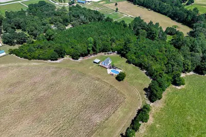 1832 Hatchaway Bridge Road, Aiken, SC 29805 - Photo 10