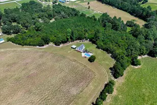 1832 Hatchaway Bridge Rd, Aiken, SC 29805 - Photo 10