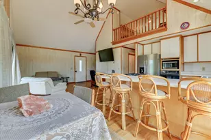 1832 Hatchaway Bridge Rd, Aiken, SC 29805 - Photo 28