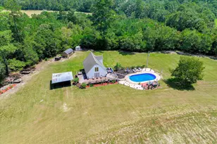 1832 Hatchaway Bridge Rd, Aiken, SC 29805 - Photo 1