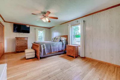 1832 Hatchaway Bridge Road, Aiken, SC 29805 - Photo 30
