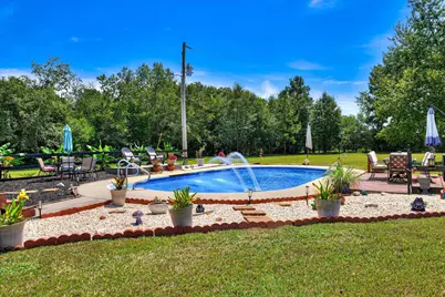 1832 Hatchaway Bridge Road, Aiken, SC 29805 - Photo 50