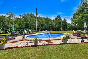 1832 Hatchaway Bridge Rd, Aiken, SC 29805 - Photo 50