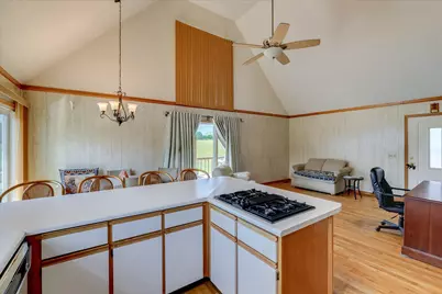 1832 Hatchaway Bridge Road, Aiken, SC 29805 - Photo 24