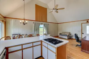 1832 Hatchaway Bridge Rd, Aiken, SC 29805 - Photo 24